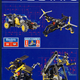 Image for article titled Best LEGO Sets in History